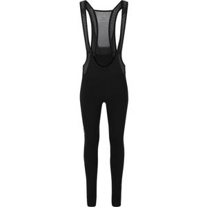 el231284-1001-women-s-legging-with-straps-elite-lab-elite-x1-black