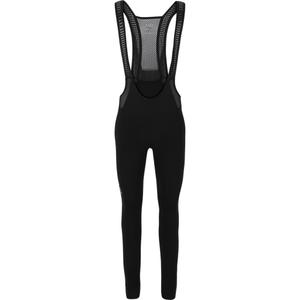 el231285-1001-leggings-with-straps-elite-lab-elite-x1-black