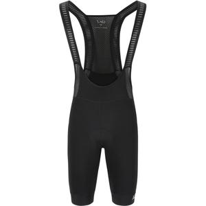 el231286-1001-women-s-bibtights-elite-lab-elite-x1-black