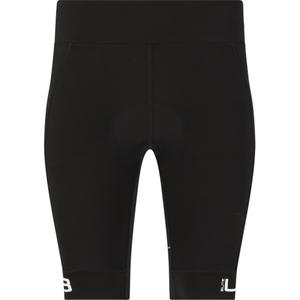 el231288-1001-women-s-thigh-high-boots-elite-lab-elite-x1-black