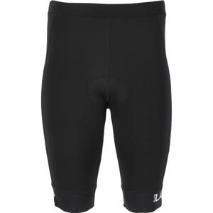 el231289-1001-short-elite-lab-elite-x1-black