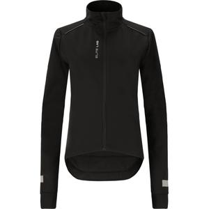 el231299-1001-women-s-thermal-waterproof-jacket-elite-lab-elite-x1-black