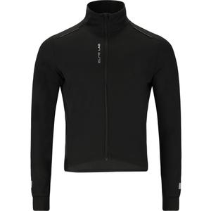 el231300-1001-waterproof-jacket-elite-lab-elite-x1-black