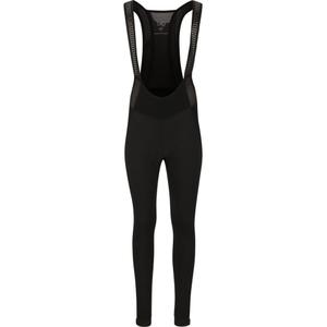 el231303-1001-women-s-thermal-bib-shorts-elite-lab-elite-x1-black