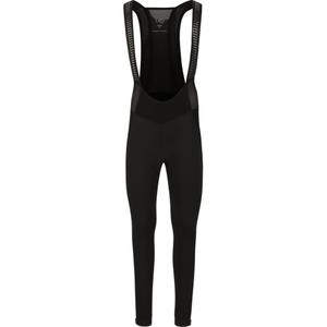 el231304-1001-thermal-strap-leggings-elite-lab-elite-x1-black