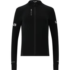 el231305-1001-women-s-thermal-tracksuit-jacket-elite-lab-elite-x1-black