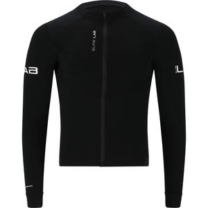 el231306-1001-thermal-thermal-shirt-elite-lab-elite-x1-black