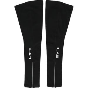 el231310-1001-thermal-legging-elite-lab-elite-x1-x2-black