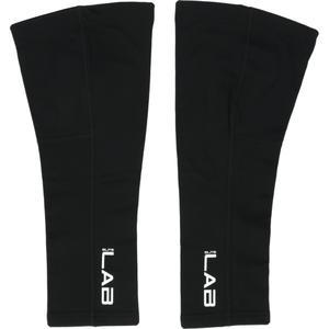 el231311-1001-thermal-knee-support-elite-lab-elite-x1-black