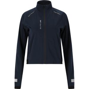 el231314-2101-women-s-waterproof-jacket-elite-lab-elite-x1-dark-sapphire