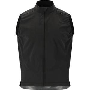 el233433-1001-reflective-vest-elite-lab-elite-x1-black