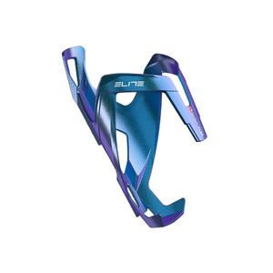 el0156162-water-bottle-holder-elite-vico-glam-blue-metallic-one-size