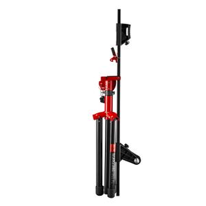 el0060318-workshop-stand-elite-race-fc-black-red-one-size