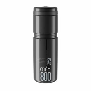 el0122908-storage-canister-elite-byasi-gray-800-ml