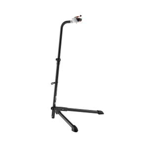 el0158002-workshop-stand-elite-tiensu-black-one-size
