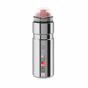 el0160106-can-elite-deboyo-race-gray-550-ml