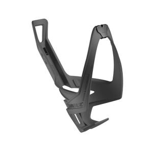 el0175026-bottle-holder-elite-cannibal-xc-black-one-size