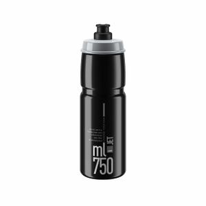 el0190702-can-elite-jet-red-black-grey-logo-750-ml