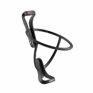 el0210201-water-bottle-holder-elite-t-race-black-one-size