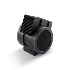 el0220201-fan-elite-aria-black-one-size