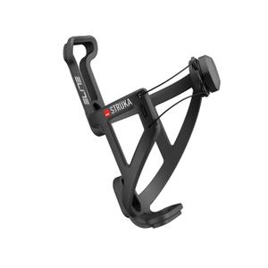 el0233001-bottle-holder-elite-struka-black-one-size