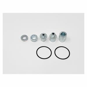 el1014300-wheel-adapter-through-axle-elite-suito-silver-one-size