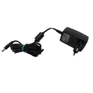 el1025119-power-supply-unit-elite-black-one-size