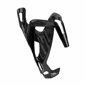 el156166-water-bottle-holder-elite-vico-glossy-black-one-size