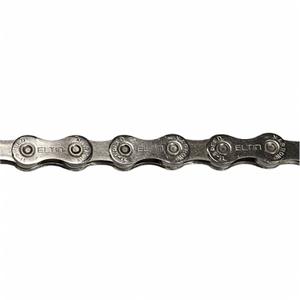 c51-cn-ec026-118l-channel-eltin-x11v-black-1-2-x11-128