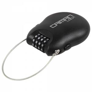 c80-e7519-roller-padlocks-eltin-black-silver-70x1000-mm