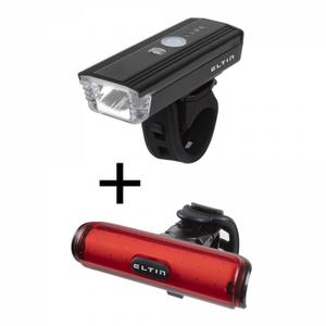 l70-e12055-handlebar-lamp-eltin-black-1200-mah