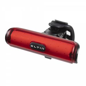 l70-e12056-rear-light-on-seat-post-lithium-battery-500mah-6h-eltin-led-50-lumen-red-black-20x90-mm