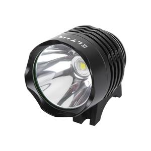 l70-e12057-handlebar-lamp-eltin-black-50x55-mm