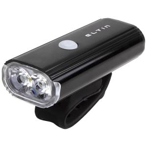 l70-e12059-2-led-handlebar-headlamp-eltin-focus-black-4000-mah