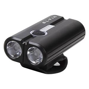 l70-e12062-headlamp-eltin-focus-black-2000-mah