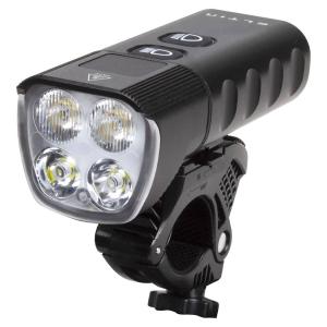 l70-e12063-4-led-handlebar-headlight-eltin-black-6400-mah