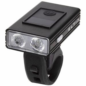 l70-e12064-handlebar-front-light-eltin-rockhunter-black-1500-mah