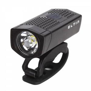 l70-e12066-handlebar-lamp-eltin-black-1000-mah