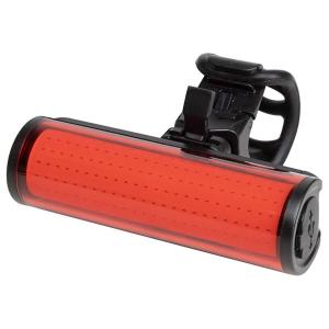 l70-e12067-taillight-eltin-bat-li-po-red-black-1350-mah