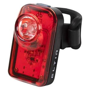 l70-e12068-taillight-eltin-explorer-batt-lithium-black-red-1350-mah