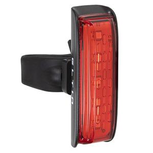 l70-e12069-taillight-eltin-li-po-550mah-bat-li-po-red-black-550-mah