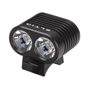 l70-e12071-2-led-handlebar-headlamp-eltin-cree-xm-l2-black-4400-mah