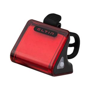 l70-e12074-taillight-eltin-li-po-350mah-bat-li-po-red-46x46x53-mm