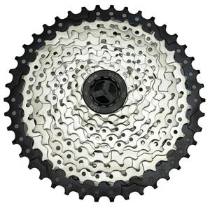 p64-ec2000-10v-11-40-cassette-sprocket-eltin-ec2000-silver-black-11-40t