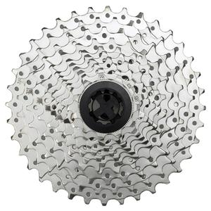 p64-ec2001-10v-11-36-cassette-sprocket-eltin-ec2001-silver-11-36t
