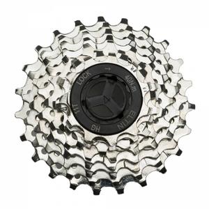 p64-ec2006-8v-11-23-indexed-cassette-sprocket-eltin-ec2006-8-v-silver-11-42t