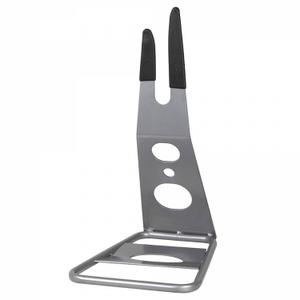 p75-eh3022-bicycle-floor-stand-with-rear-wheel-hub-attachment-eltin-grey-44x29-cm