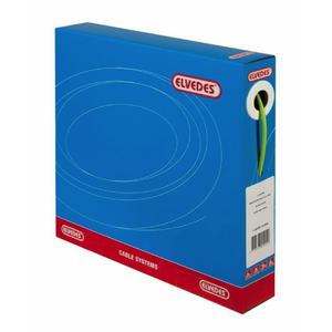 1125tef-10-10-brake-sheath-with-liner-elvedes-o5-0mm-green-10-m