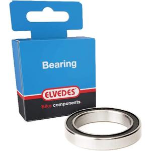 2017119-bearing-elvedes-6903-2rs-silver-17x30x7-mm