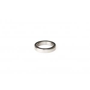 2017118-bearing-elvedes-6902-2rs-silver-15x28x7-mm